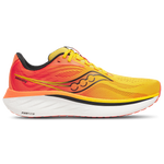 Pollen/Pepper/White