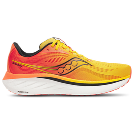 Saucony Ride 18 - Men's