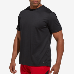 Men's - Eastbay Gymtech T-Shirt - Black
