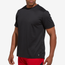 Eastbay Gymtech T-Shirt - Men's Black