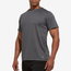 Eastbay Gymtech T-Shirt - Men's Grey