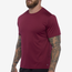 Eastbay Gym Tech T-Shirt - Men's Rhododenrun