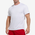 Eastbay Gymtech T-Shirt - Men's