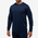 Eastbay Gymtech Long Sleeve T-Shirt - Men's