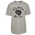 Champion Fist City T-Shirt - Men's Grey/Grey