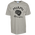 Champion Fist City T-Shirt - Men's Grey/Grey
