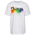Champion Drip Pride T-Shirt - Men's