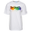 Champion Drip Pride T-Shirt - Men's