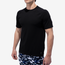 Eastbay Crosstech T-Shirt - Men's Black