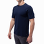 Eastbay Crosstech T-Shirt - Men's Navy