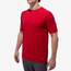 Eastbay Crosstech T-Shirt - Men's Red Alert