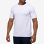 Eastbay Crosstech T-Shirt - Men's White