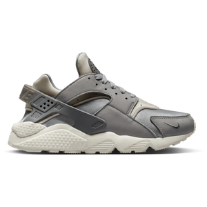 Nike Huarache Shoes Champs Sports Canada