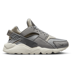 Women s Nike Huarache Champs Sports Canada