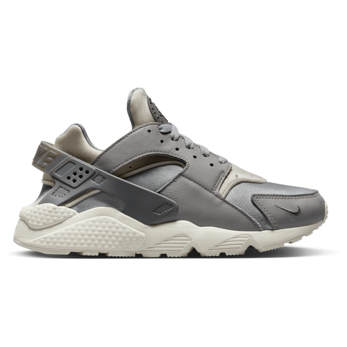 Huaraches air best sale