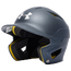 Under Armour Converge Batting Helmet - Adult Navy