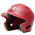 Under Armour Converge Batting Helmet - Adult