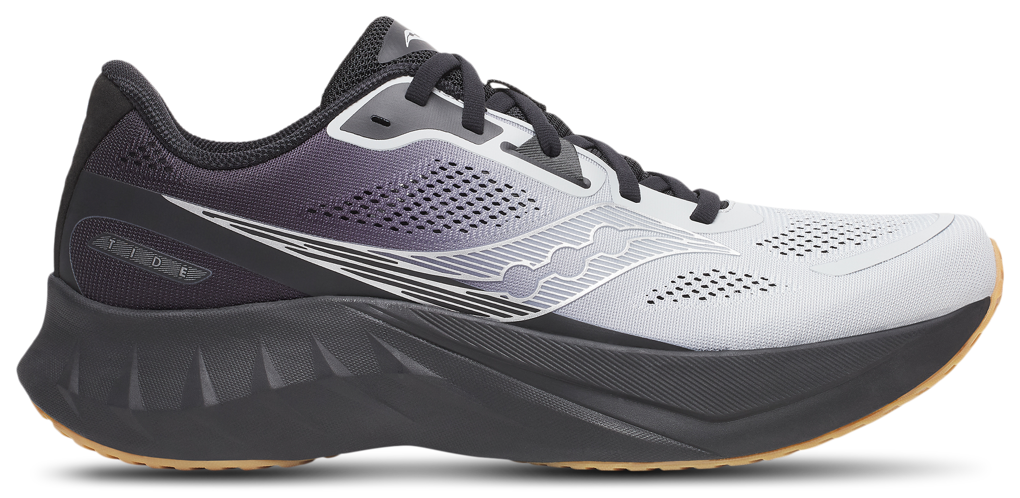 Saucony Tide - Men's