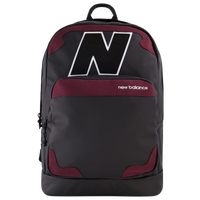 Nike elite hotsell backpack footlocker