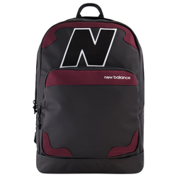 Champs sports backpacks online