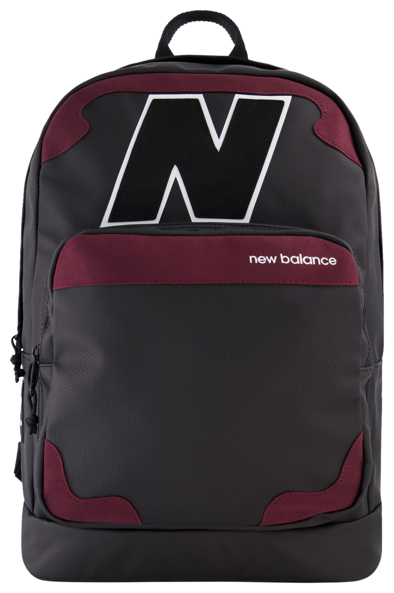 New Balance Legacy Backpack Adult