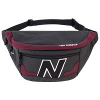 Champion fanny outlet pack footlocker