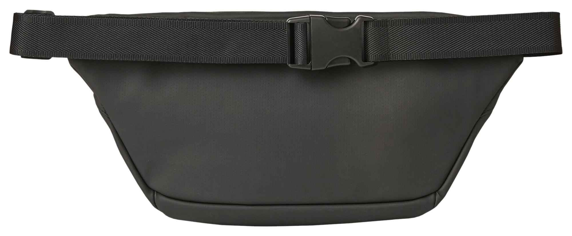 New Balance Legacy Waist Bag