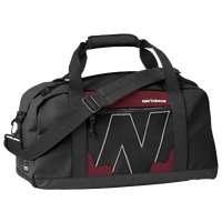 Foot locker duffle sales bag