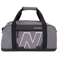 Foot locker 2024 duffle bag