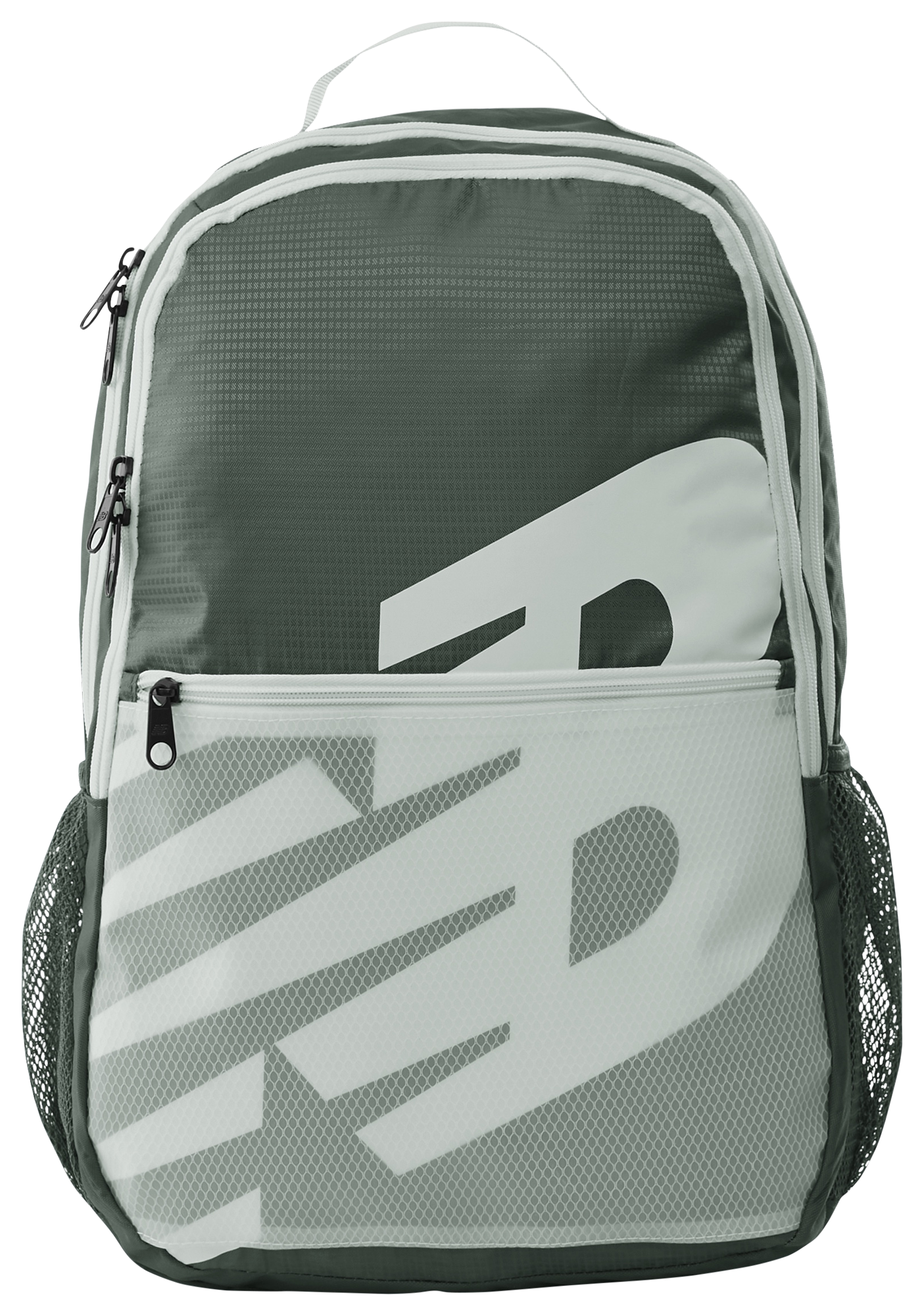 New Balance CORE PERF BACKPACK ADV Champs Sports