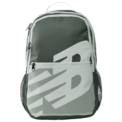 New balance champ backpack best sale