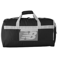 Foot locker best sale duffle bag