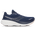 Saucony Hurricane 25 - Men's Navy/Cloud