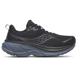SCOTT KENAI 25-25.5(ソール長305) Saucony Hurricane 25 - Men's | Foot Locker