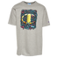 Champion Connected T-Shirt - Men's Grey/Multi