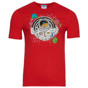 Champion T shirts Foot Locker