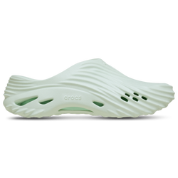 Pour hommes - Crocs Echo Wave - Mint Tint