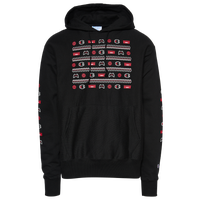 Champion Hoodies & Sweatshirts | Champs Sports