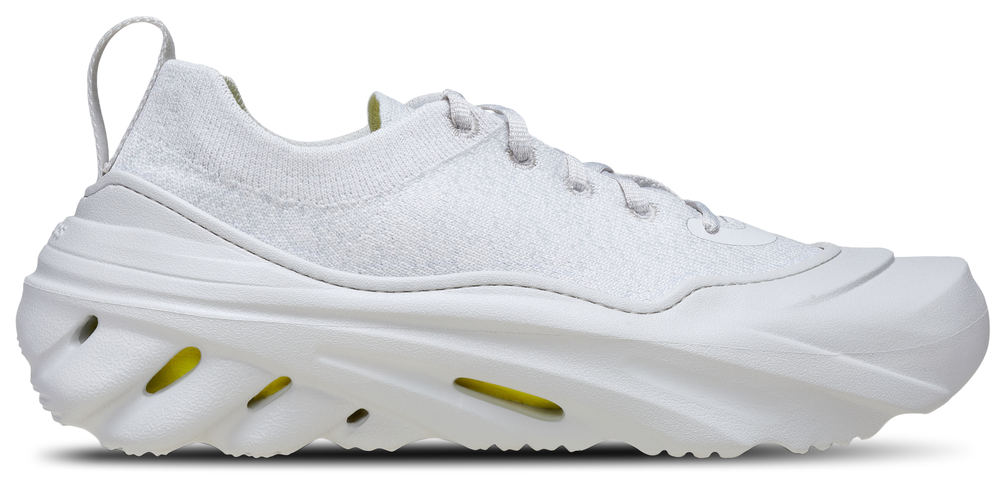 Crocs Echo Surge | Foot Locker