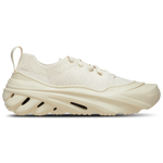 Bone/Black