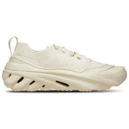 FLOW ECHO 27.5㌢ Crocs Echo Clogs DBZ Vegeta | Champs Sports