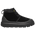 UGG Neumel Weather Hybrid  - Men's Black/Black