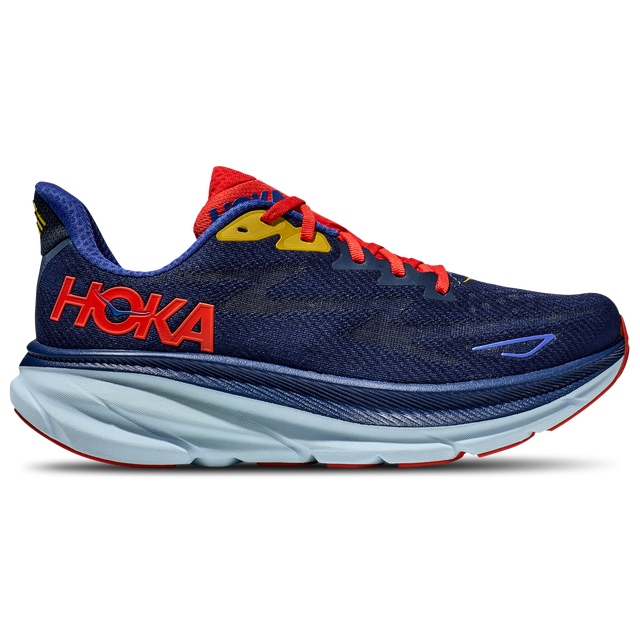 HOKA Clifton 9