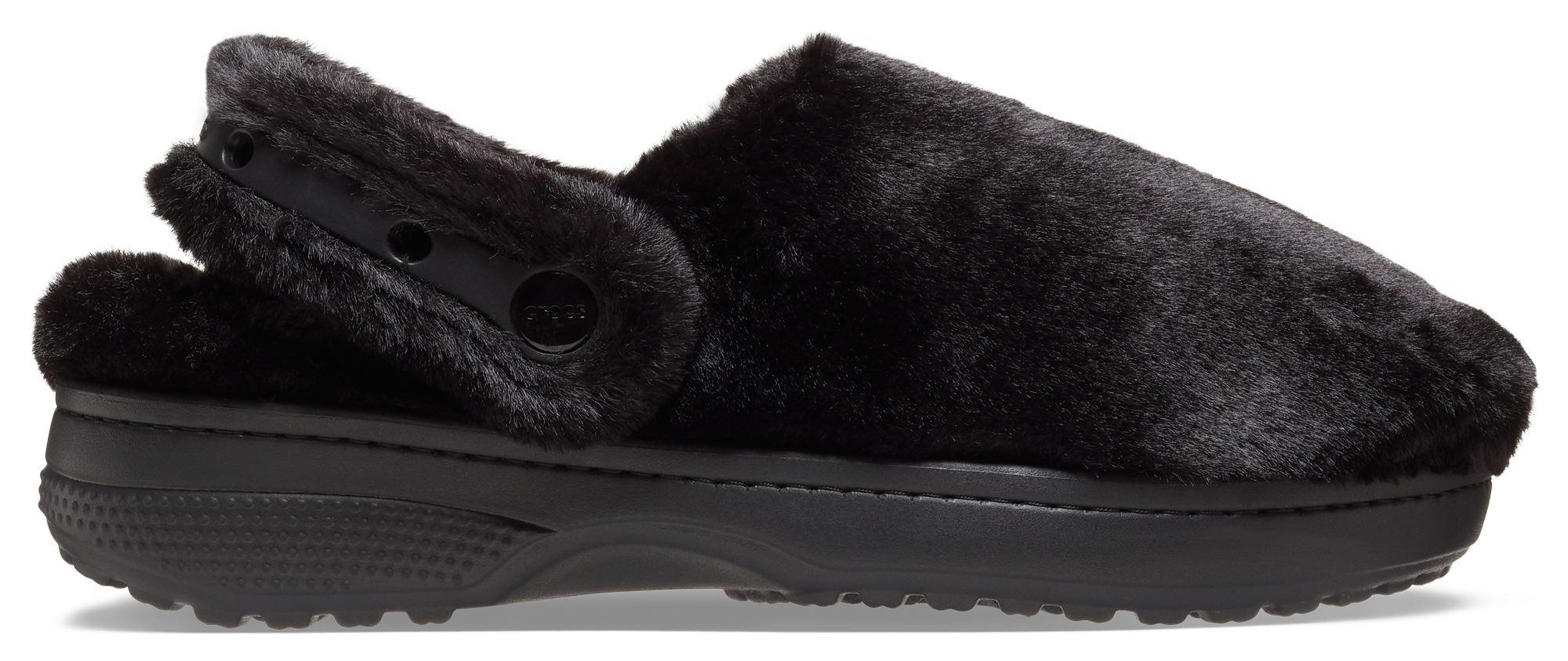 Crocs Classic Unfurgettable Clogs | Foot Locker