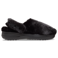 Crocs Classic Unfurgettable Clogs - Crocs Black