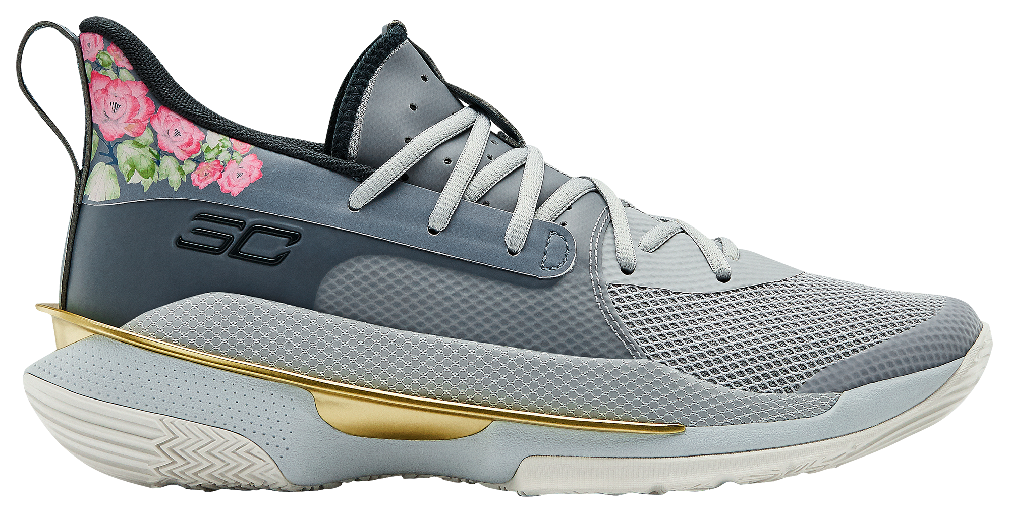 under armour curry 6 grade school