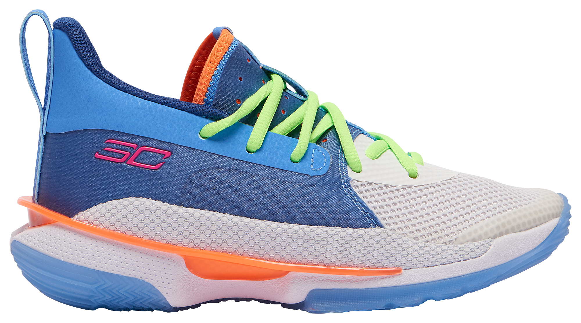 kids curry 6