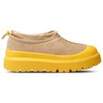 Mustard Seed/Summer Wheat