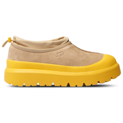 Men's - UGG Tasman Weather Hybrid  - Mustard Seed/Summer Wheat