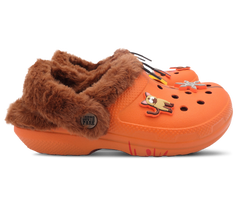 Crocs South Park Classic Clog